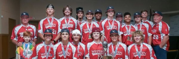 WyattEaster23 Profile Banner