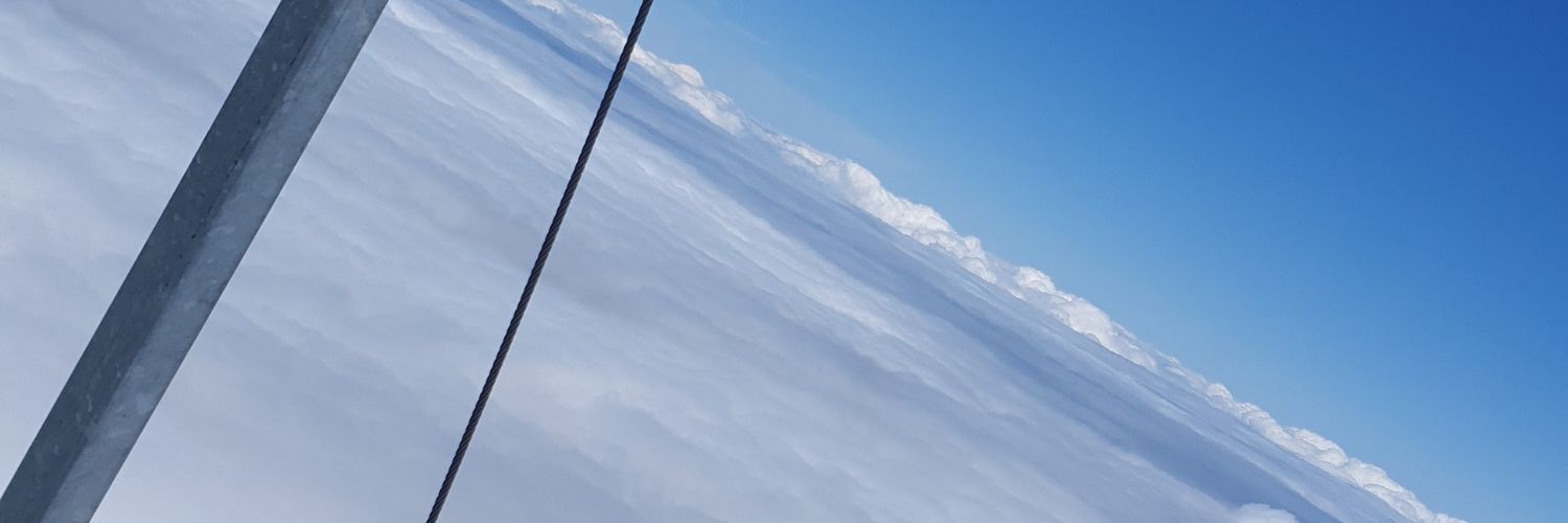 Nitneuq19's profile banner image