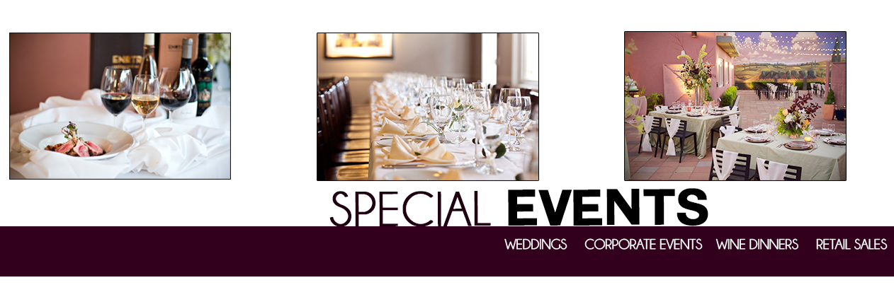 ENOTRIAEvents's profile banner image