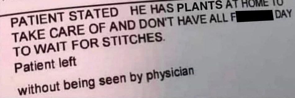 Citizen Strider ☭🇵🇸 banner