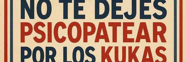 Pablo59262271 Profile Banner