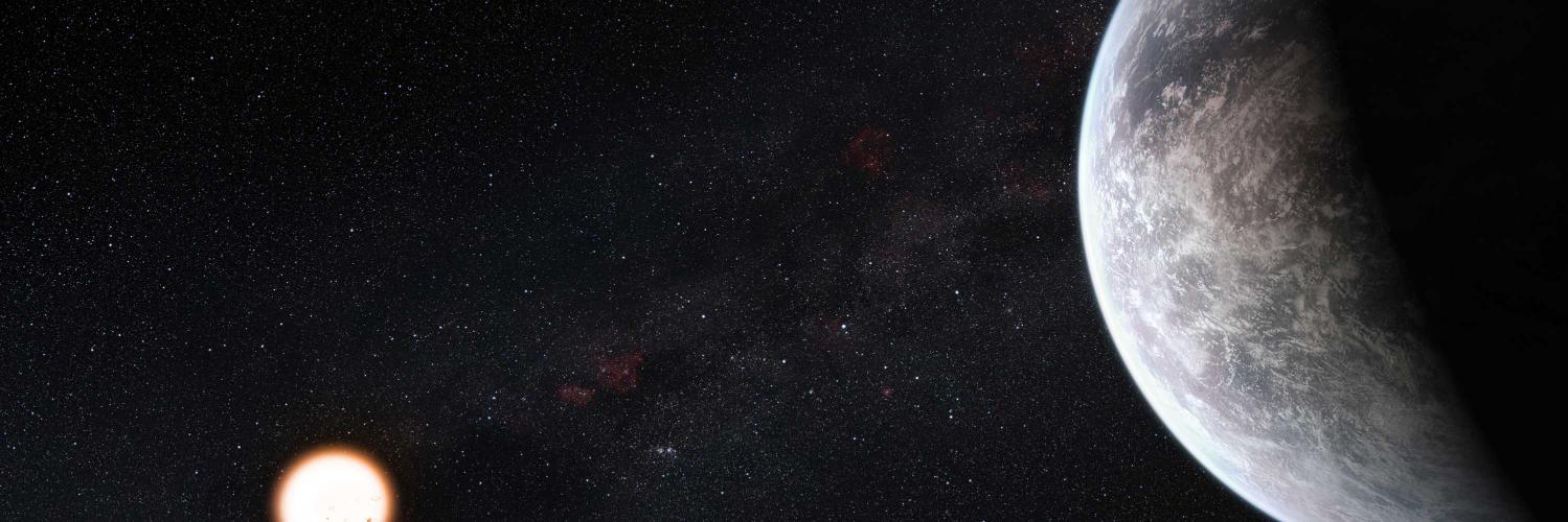kryptokenobi banner