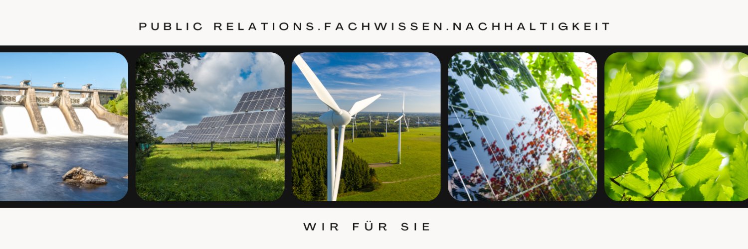 Solar Consulting banner