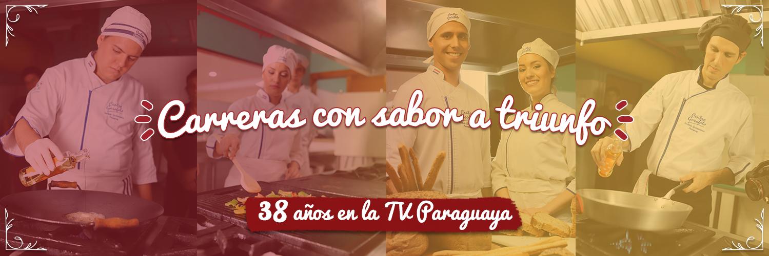 centrogarofalo's profile banner image
