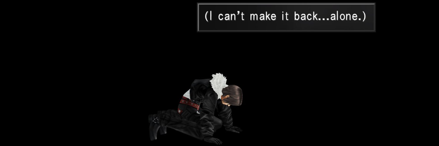 alesandeI's profile banner image