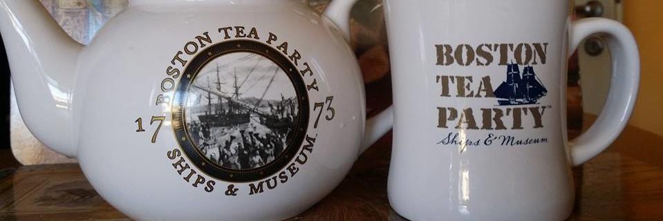 Fabio_Bertaz's profile banner image