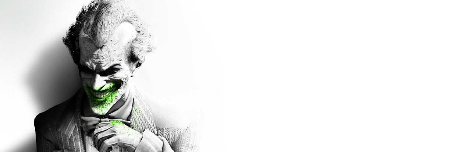 Colonel_AlYad's profile banner image
