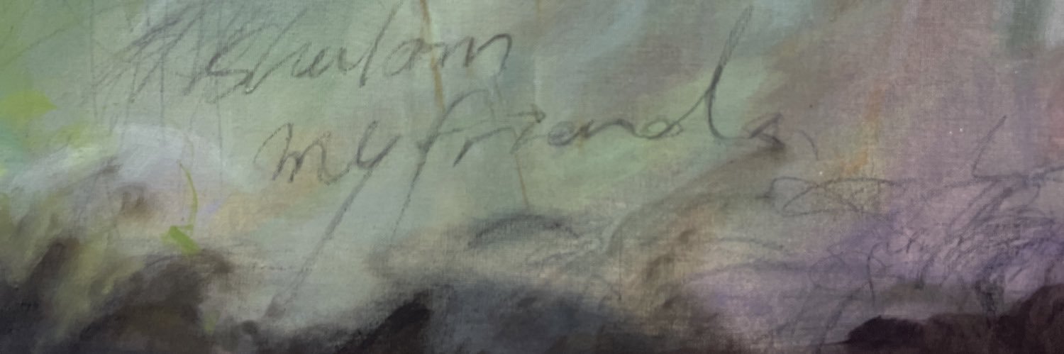 堂﨑穂果 banner