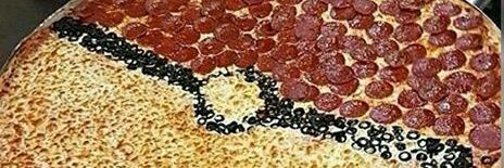 DenitoSalas's profile banner image