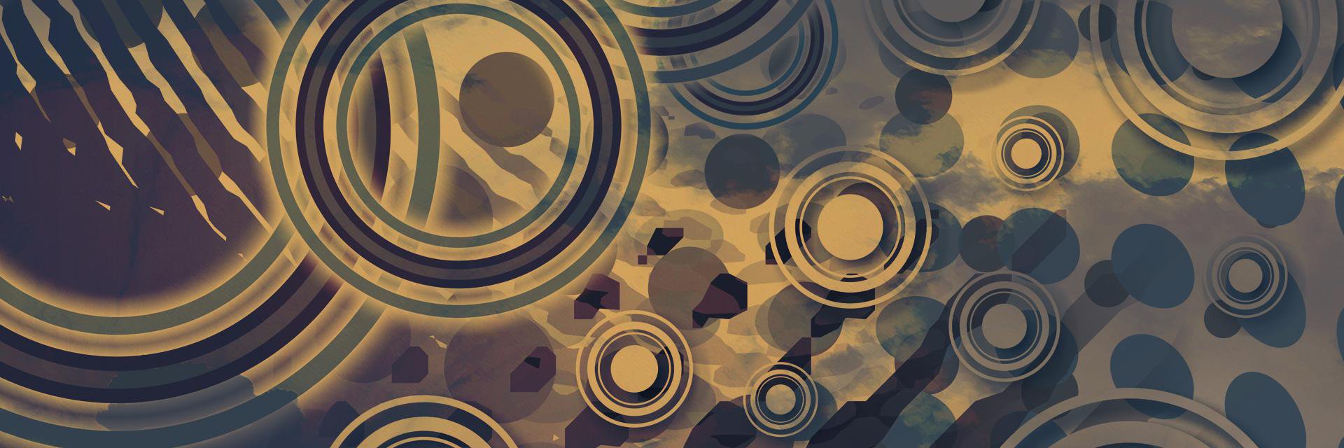 NEXUS Studios, Inc. banner