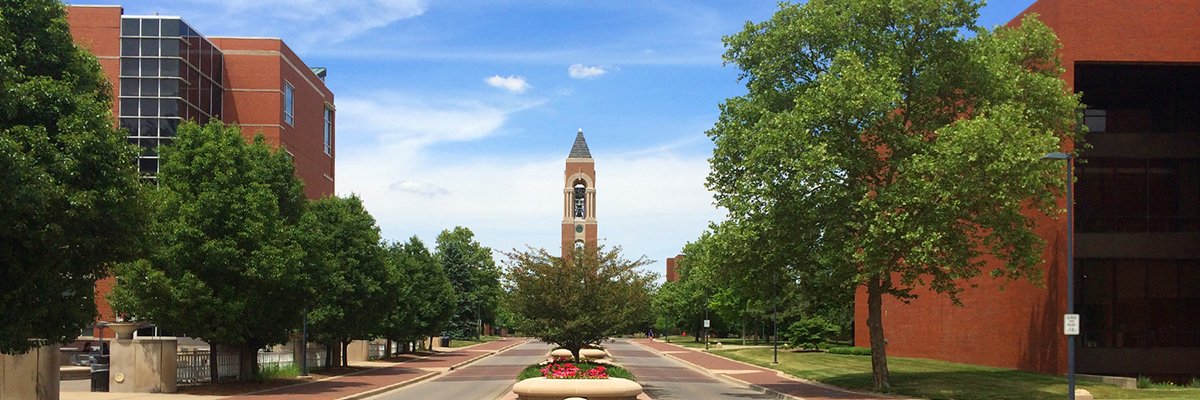 BSUecon's profile banner image