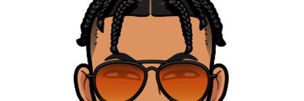 TheBeastCory13 Profile Banner