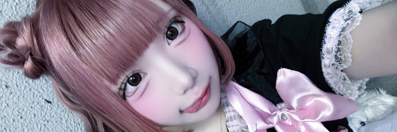 taishoart's profile banner image