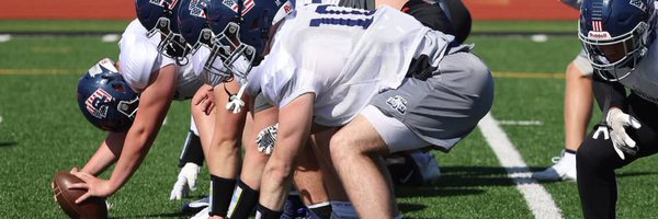 JustinSchmidt4 Profile Banner