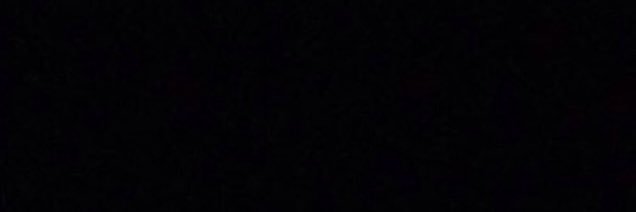 estellelbn's profile banner image