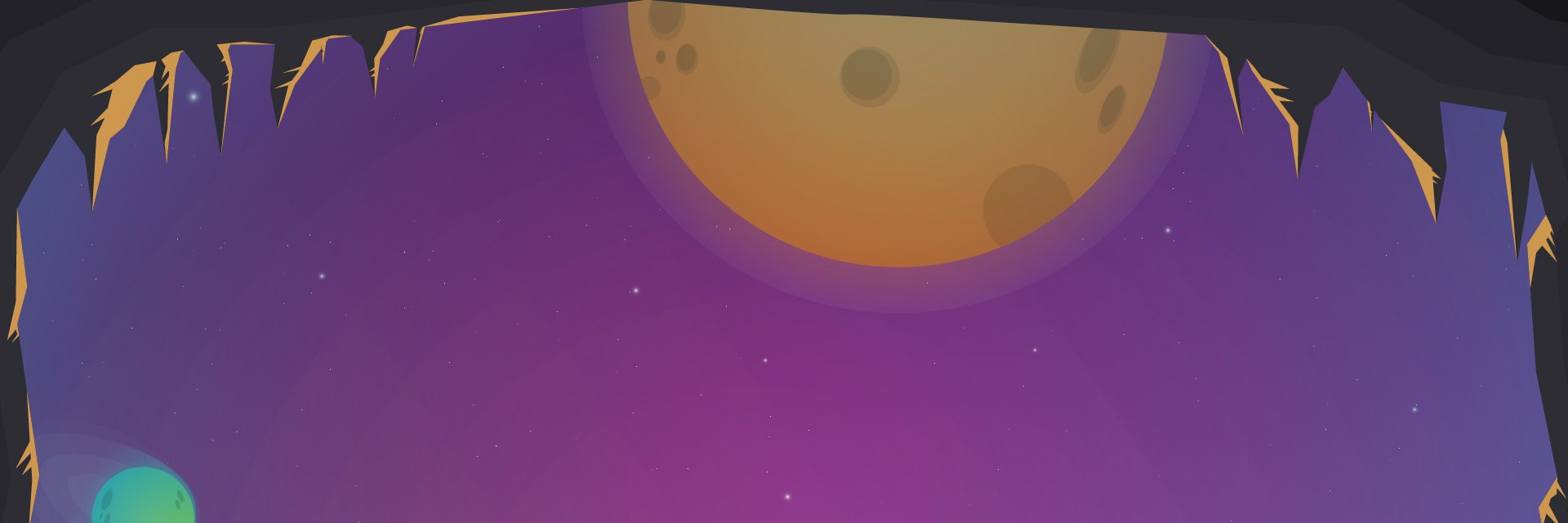 Benjamin Verboogen banner