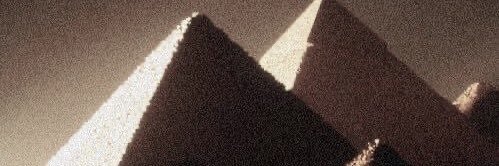 slimshadynoha's profile banner image