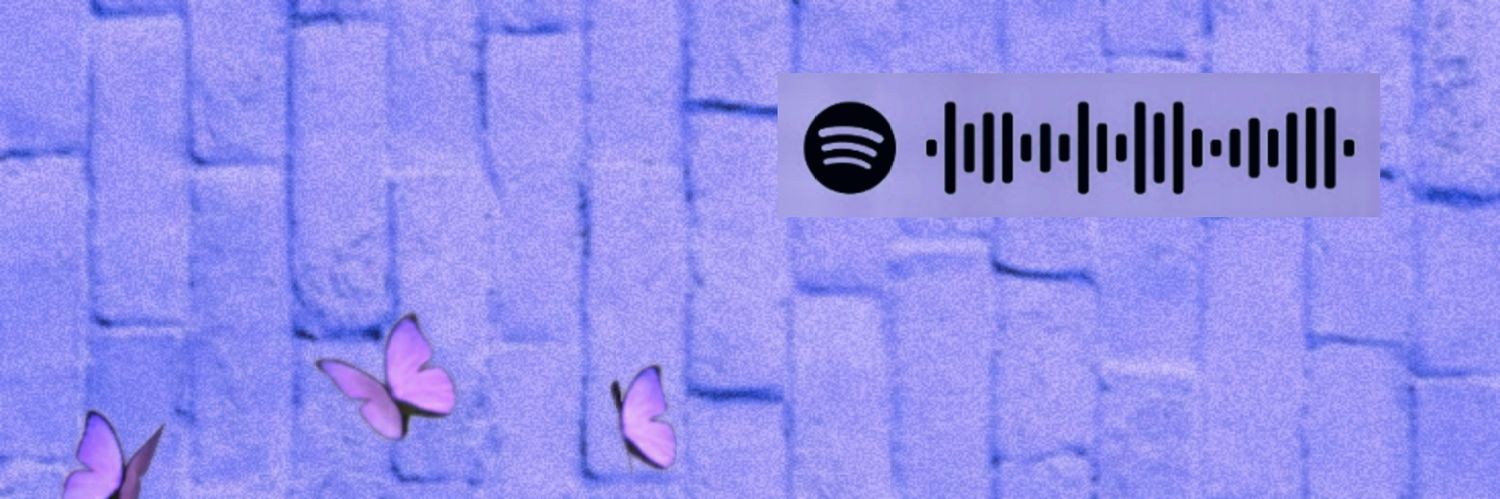 ◟̽◞̽ гøспøжа чаёк | переехала banner