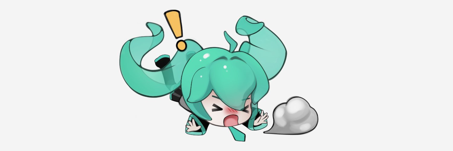 hya banner