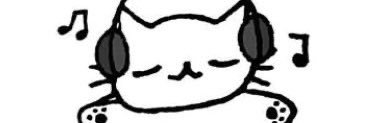 elly banner