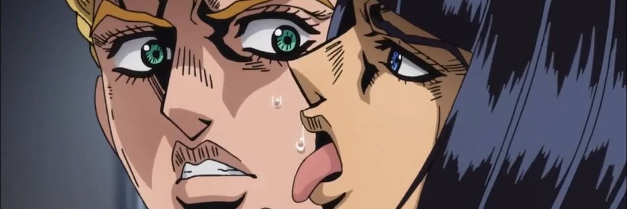 Random_Hecker's profile banner image