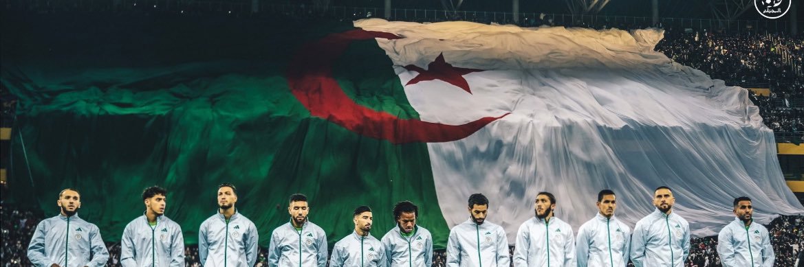 Nasssssssssssim 🥷🇩🇿 banner