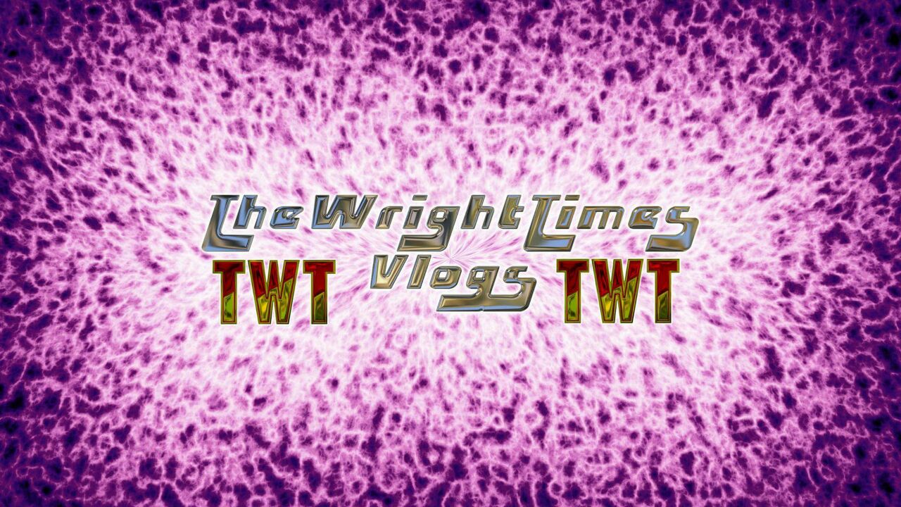 wrighttimesblog's profile banner image