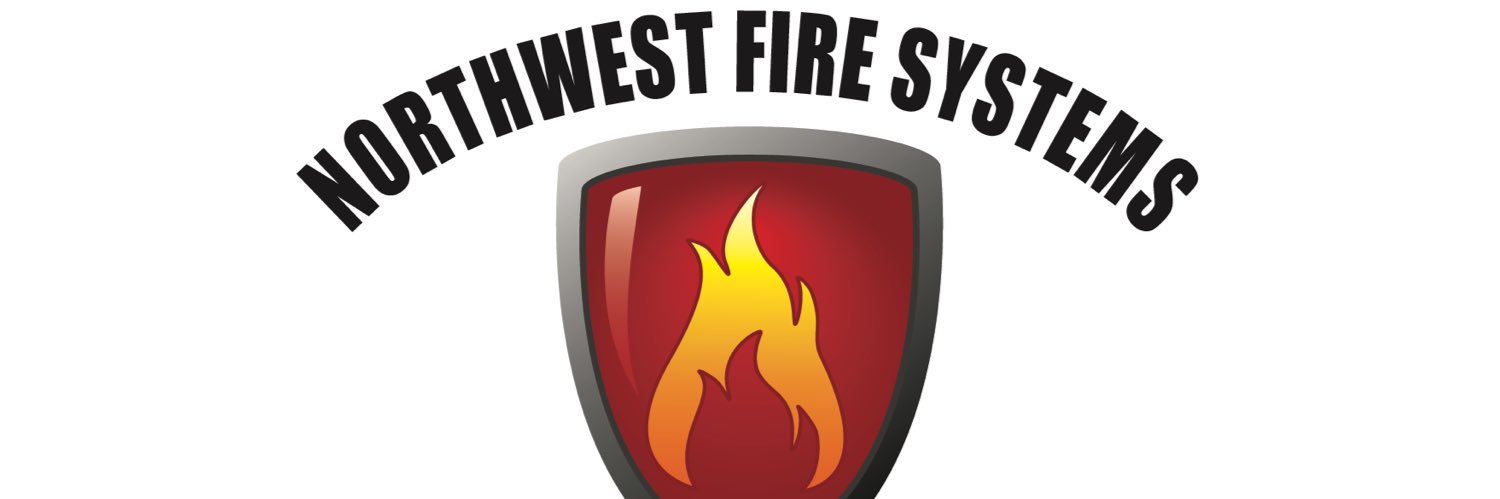 NWFire Systems banner