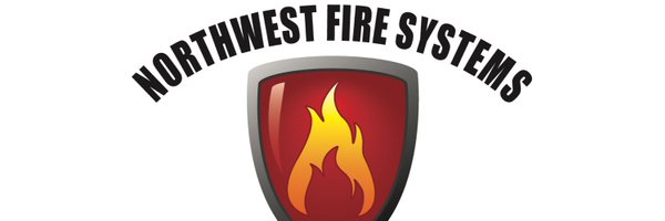 NWFireSystems Profile Banner