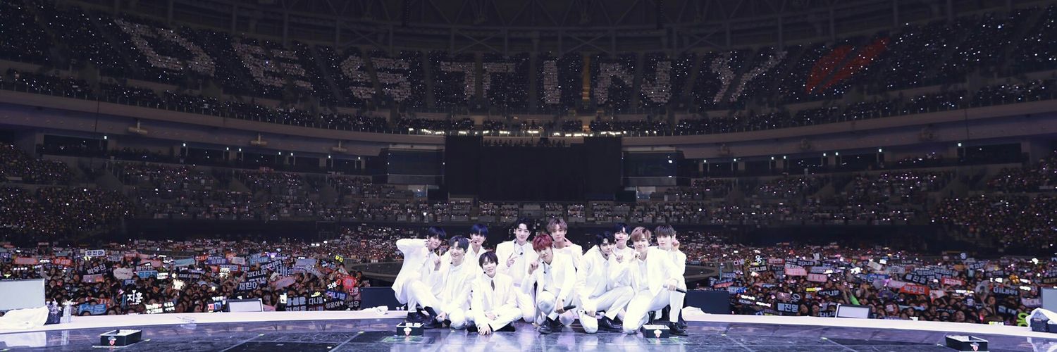 GG00876316's profile banner image