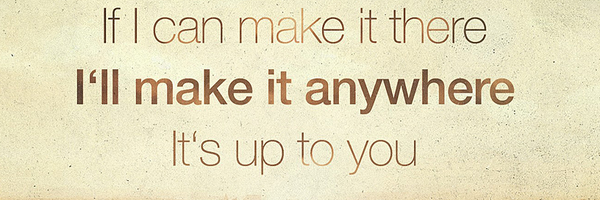 Reshmavenkat01 Profile Banner