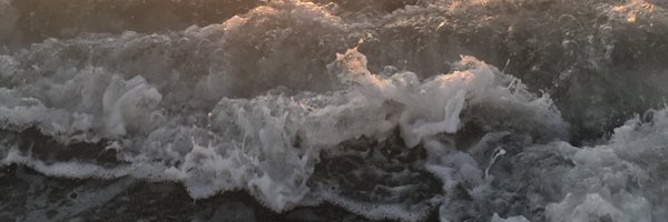 ValladAlyssa Profile Banner