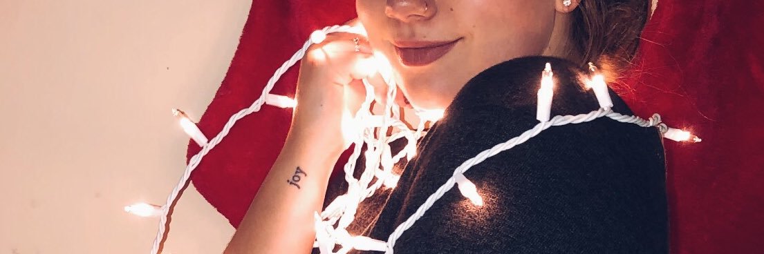 Seriouslynotann's profile banner image
