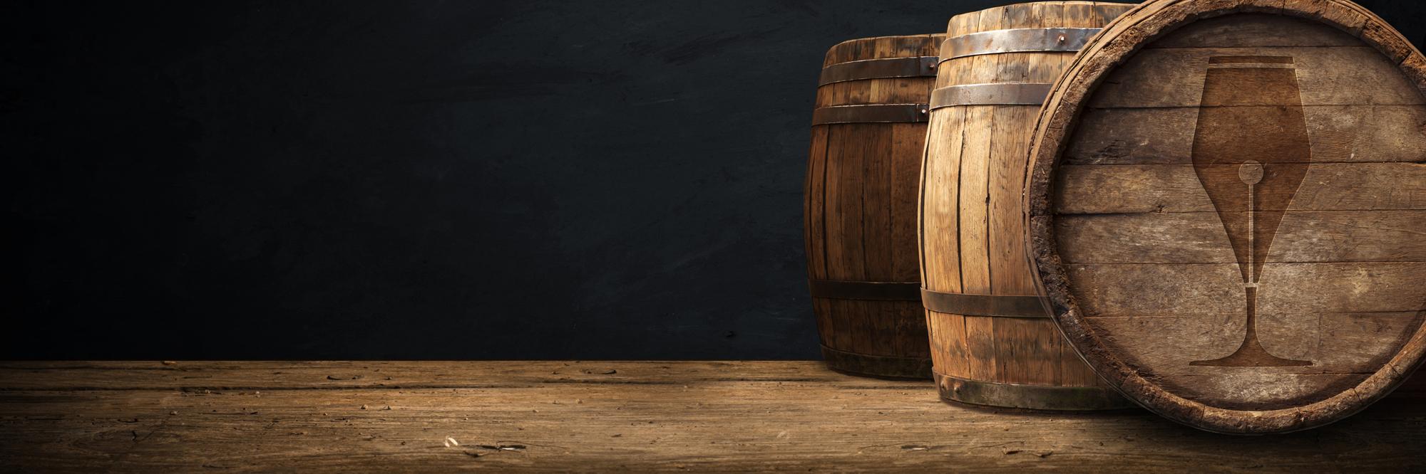 Phish in a Barrel banner