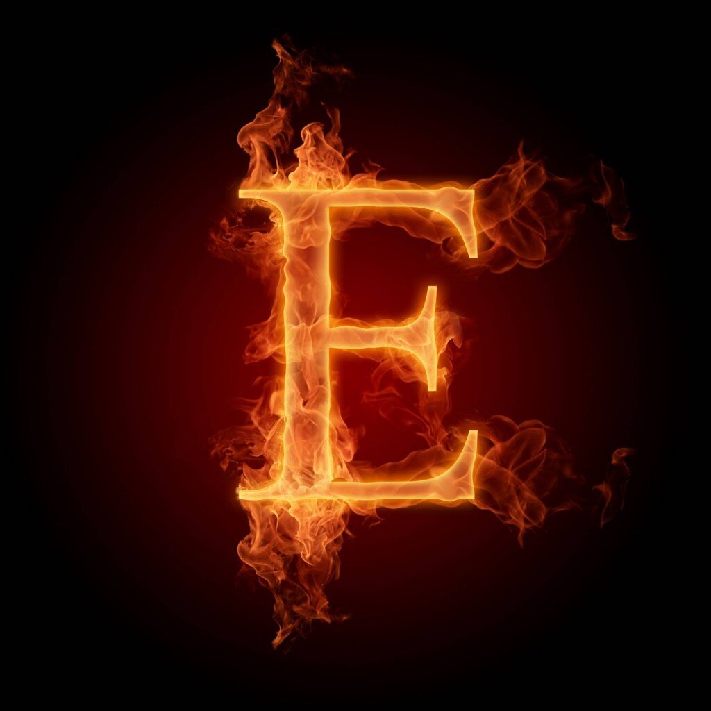 Essa13Essa's profile banner image