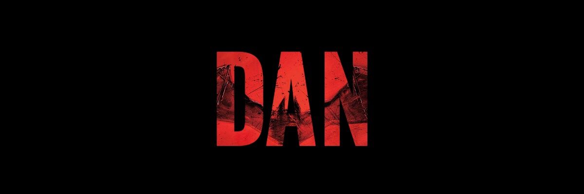 DAN banner