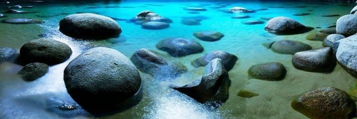 Phayth🍫🧢 banner