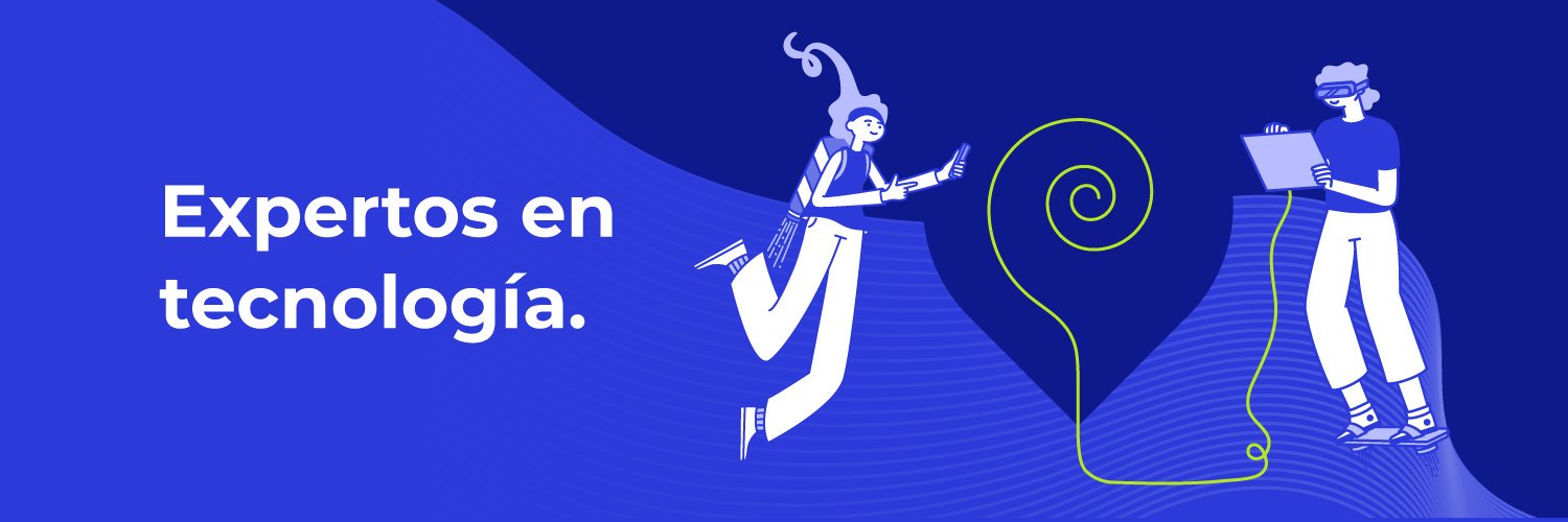 FunktionellMx's profile banner image