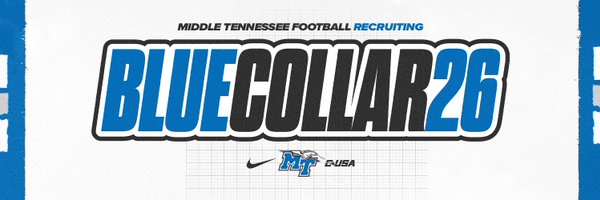 MTFB_Recruiting Profile Banner