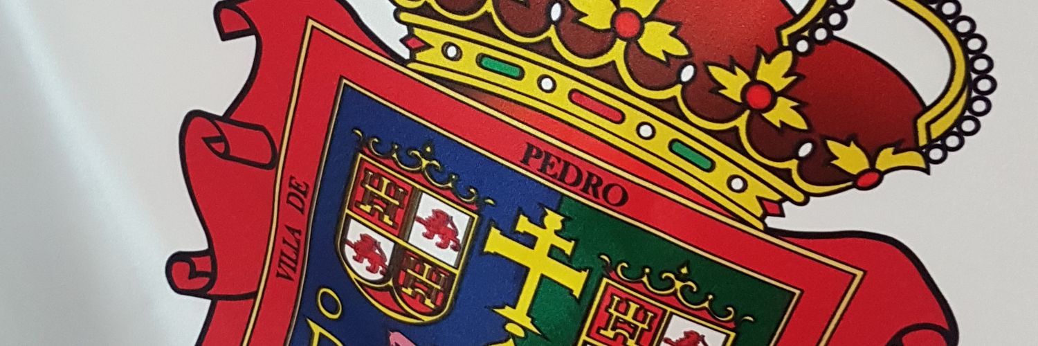 David Segovia Muñoz banner
