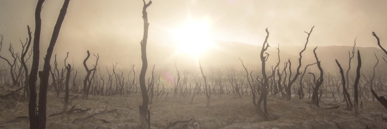 Algy Pulls It Off banner