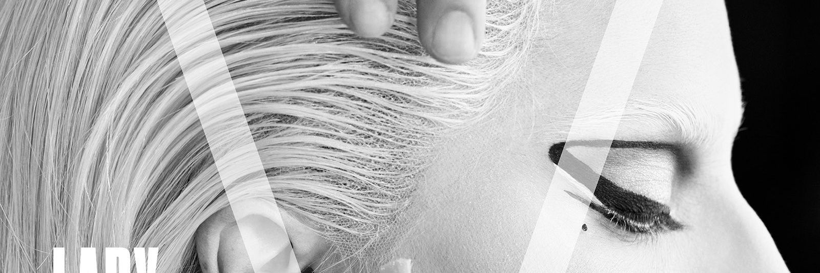 weinima_x's profile banner image
