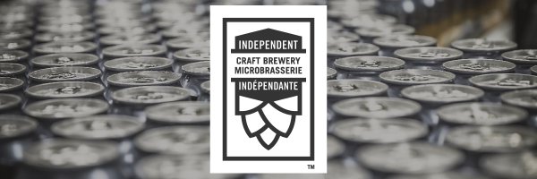 CdnCraftBrewers Profile Banner