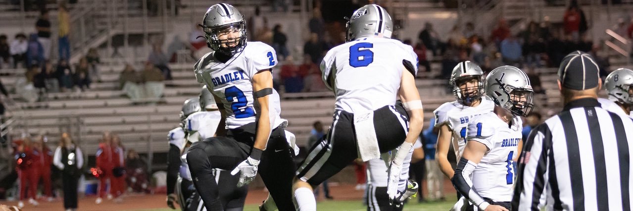 Michael Hunkus banner