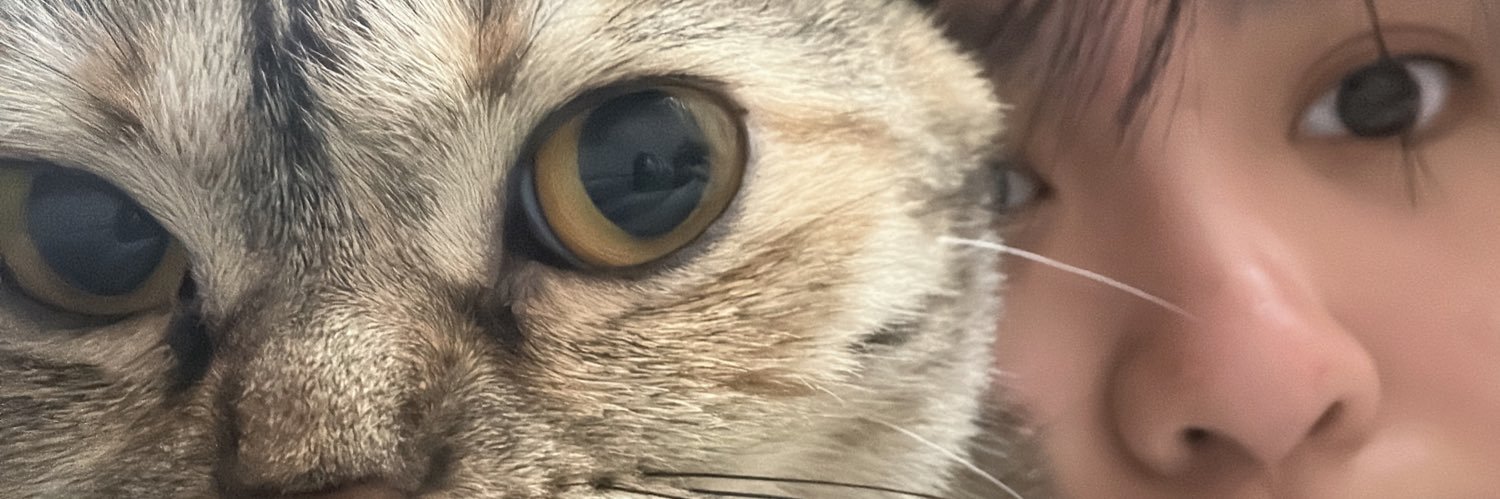USER BANNER