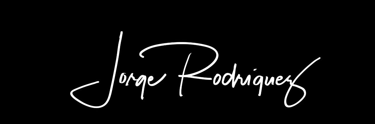 _JRod83's profile banner image
