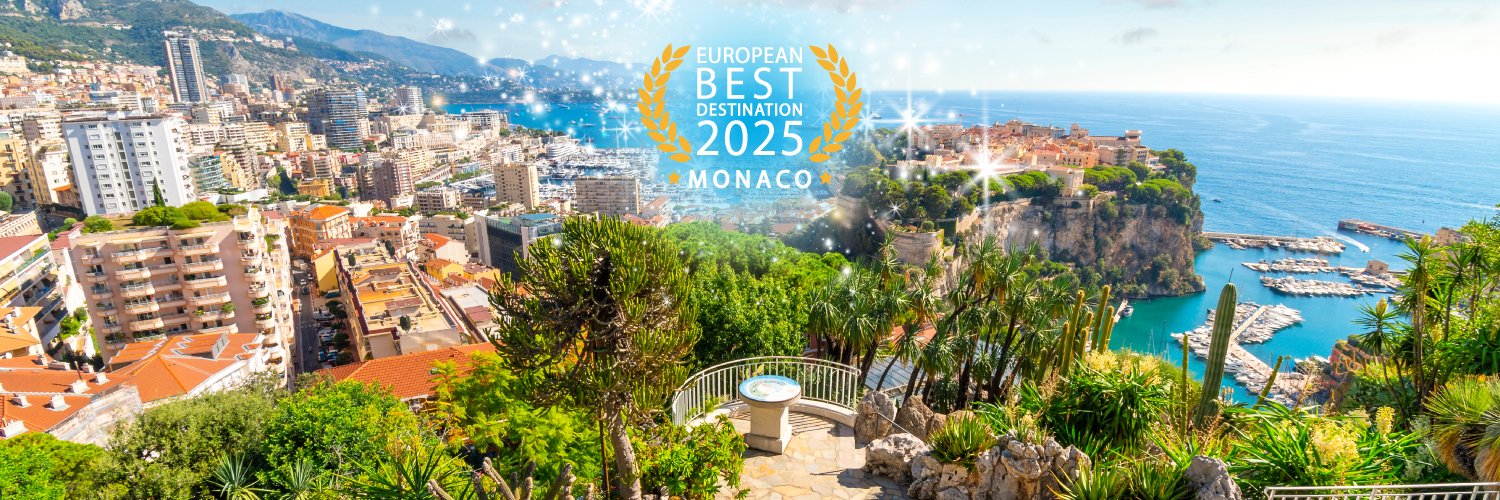 European Best Destinations banner