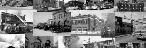 StPaulFireDept Profile Banner