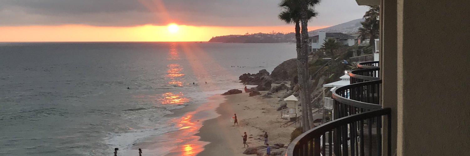 JennSpiers's profile banner image