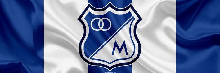 Byadrianmoises's profile banner image